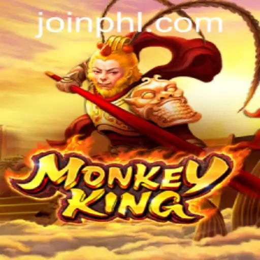 Discover the Thrilling World of MonkeyKing: A New Era of Adventure Gaming