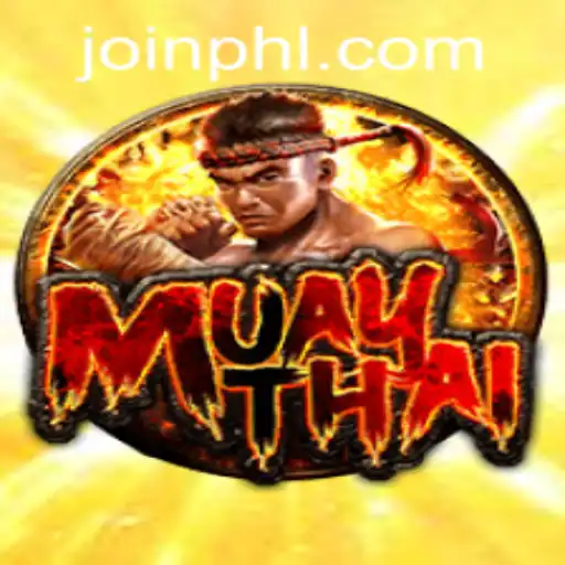 MuayThai: Unraveling the Ancient Martial Art with Modern Interactions at PHJOIN.COM