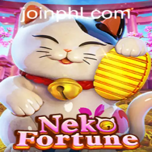 Discover the Exciting World of NekoFortune – Your New Favorite Game