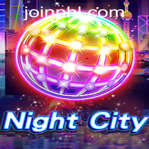 Exploring the Adventurous World of NightCity
