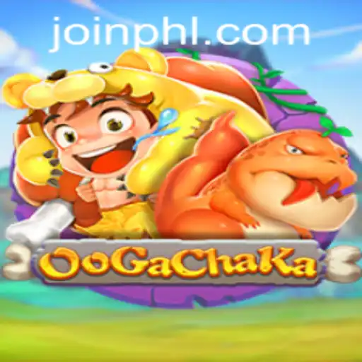 The Enchanting World of OoGaChaKa: A Deep Dive into the Game