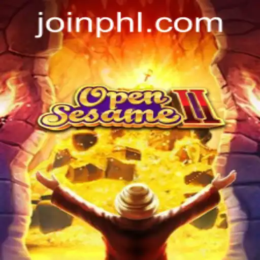 Discover the Thrills of OpenSesameII: An Engaging Journey Into the World of Gaming