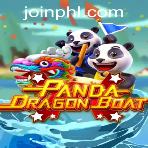 Discover the Exciting World of PANDADRAGONBOAT: A Modern Twist on Traditional Racing