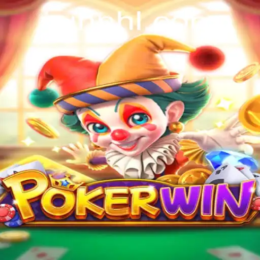 Exploring the World of POKERWIN: A Modern Poker Experience