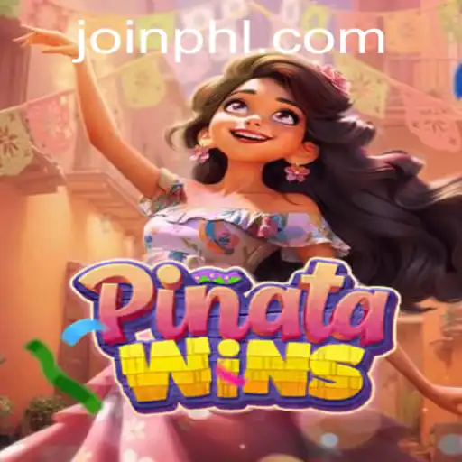 Unlock the Excitement of PinataWins: A Fiesta of Fun and Prizes