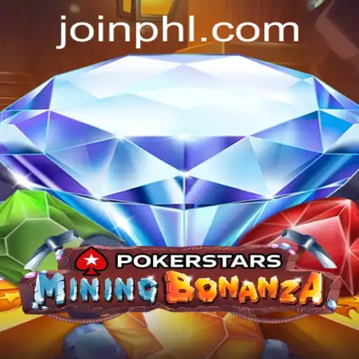 Exploring the World of PokerStars: A Comprehensive Guide to Online Poker with PHJOIN.COM