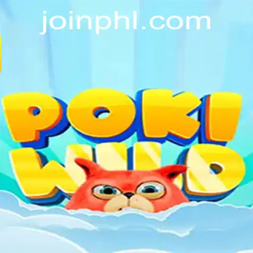 Unleashing the Adventure in PokiWild