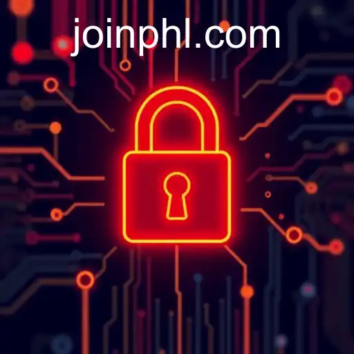 VIP Service PHJOIN.COM - 24/7 Support and Exclusive Benefits