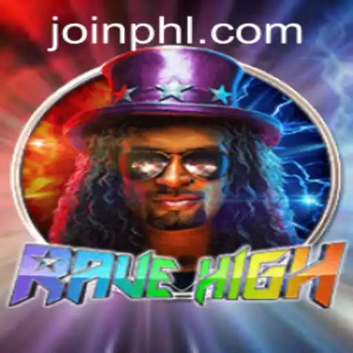 Exploring RaveHigh: A Captivating Gaming Experience