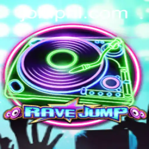 Experience the Thrills of RaveJump: The Five-Step Journey to Jumping Success