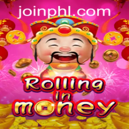 Discover the Thrills of 
