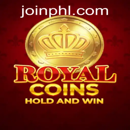 Exploring the Exciting Realm of RoyalCoins
