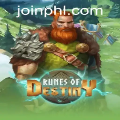 Exploring RunesOfDestiny: A Comprehensive Guide to Thrilling Gameplay