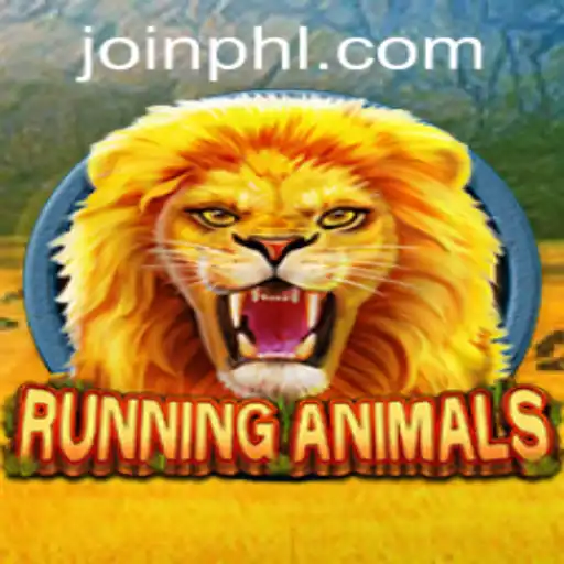 Discover the World of RunningAnimals: An Engaging Adventure Awaits
