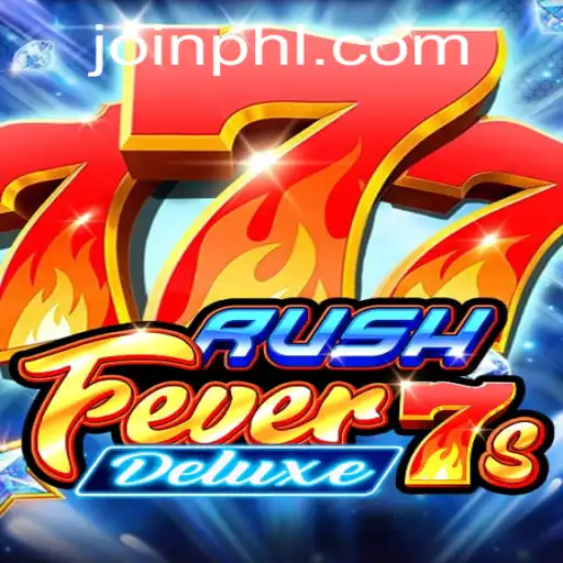 RushFever7sDeluxe: Dive into the Ultimate Gaming Adventure