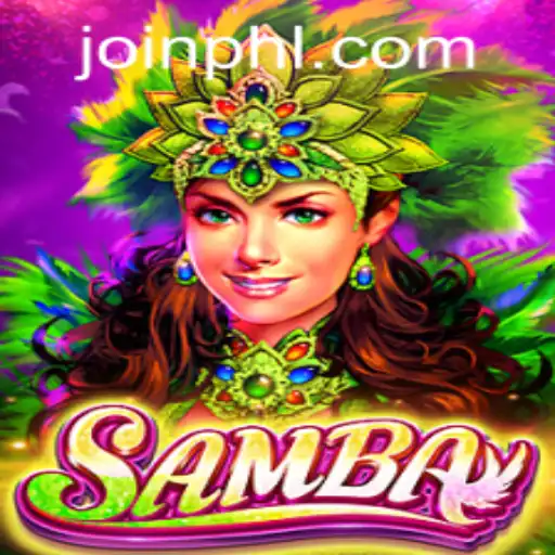 Exciting World of Samba: A New Game Experience at PHJOIN.COM