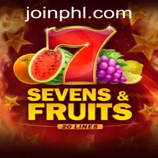 Discovering SevensFruits20: A Fresh Gaming Experience with PHJOIN.COM