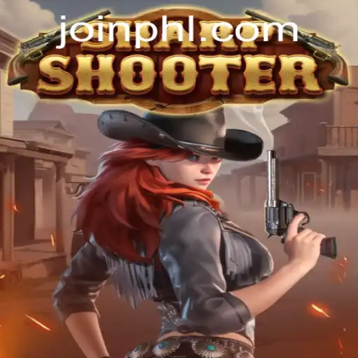 Experience the Thrilling World of Sharpshooter on PHJOIN.COM