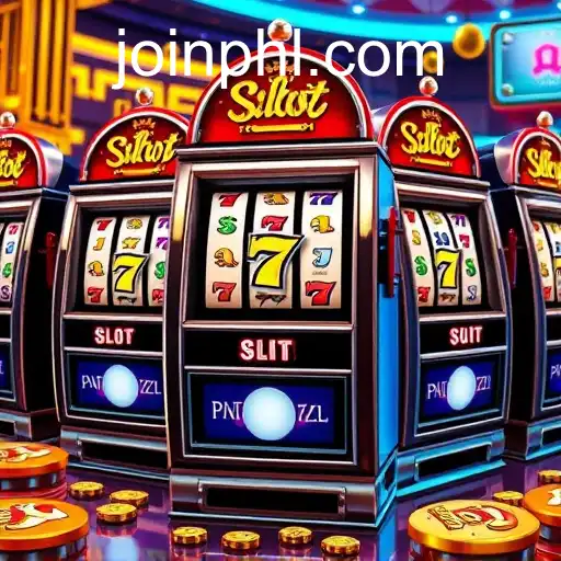 VIP Service PHJOIN.COM - 24/7 Support and Exclusive Benefits