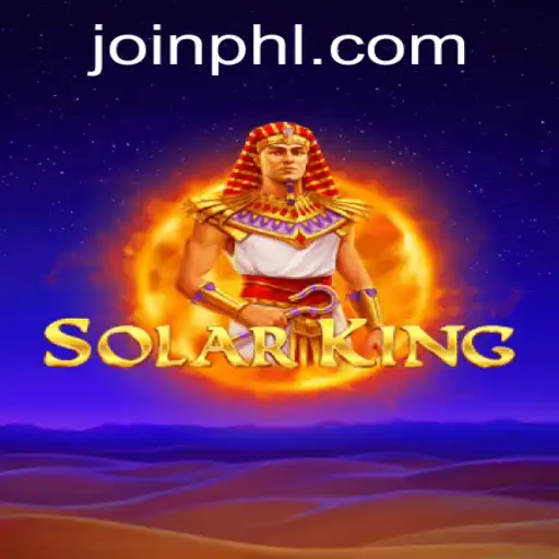 Discovering the Exciting World of SolarKing: A Game of Strategy and Expansion