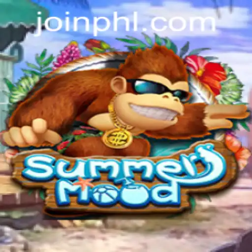 Experience the Excitement of SummerMood: A New Gaming Frontier