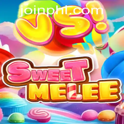 Discover the Thrills of SweetMelee Through PHJOIN.COM