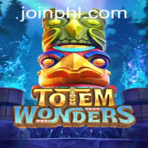 Dive into the Mesmerizing World of TotemWonders