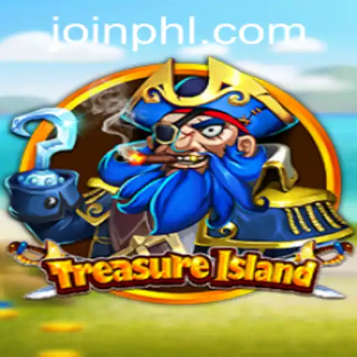 Exploring the Depths of TreasureIsland