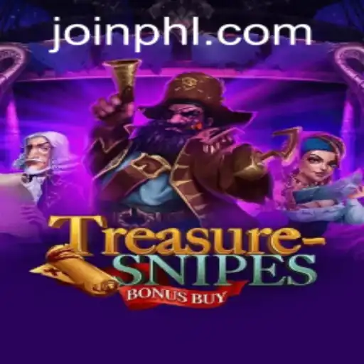 TreasuresnipesBonusBuy: A Thrilling Adventure in Online Gaming