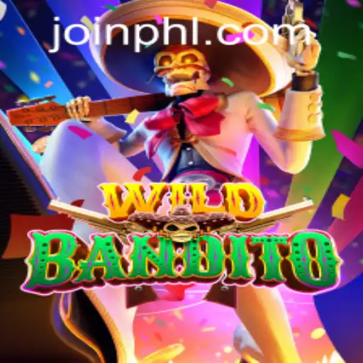 Discover the Exciting World of WildBandito: An Adventurous Gameplay Experience