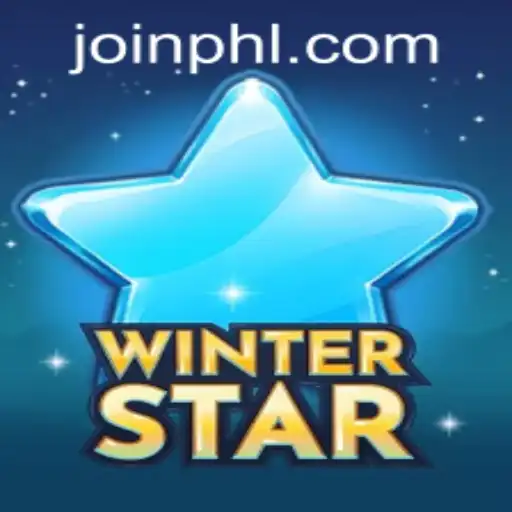 Unveiling WinterStar: A New Frontier in Interactive Gaming