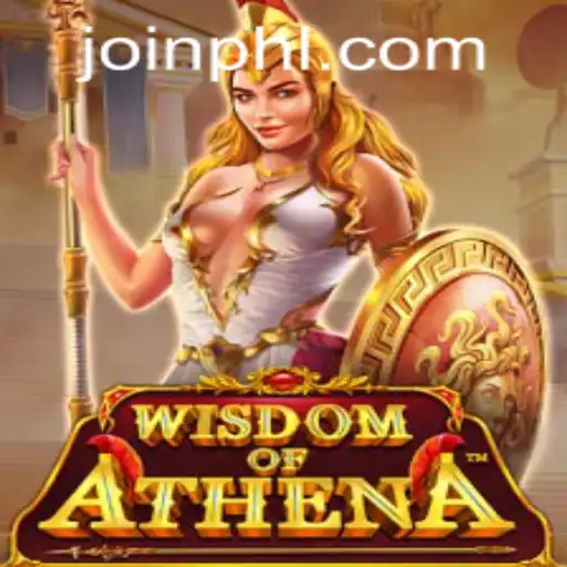 Discover the Mystical Realm of WisdomofAthena - A Game of Strategy and Intellect