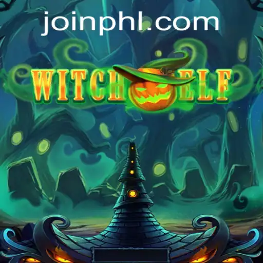 Unveiling WitchElf: A Mystical Journey in Gaming
