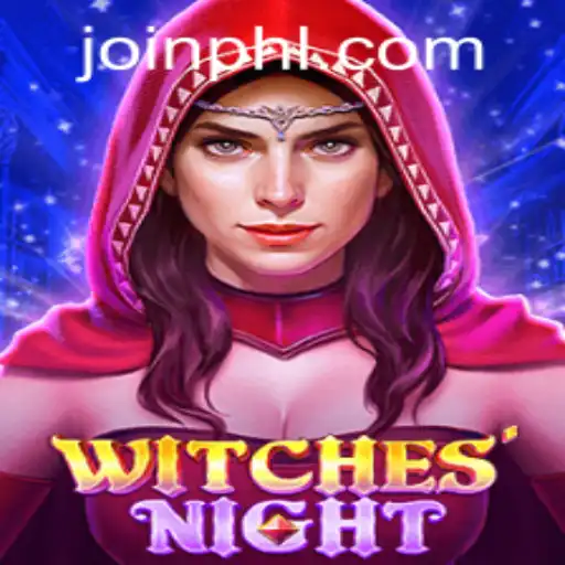 The Enchanting World of WitchesNight: A Closer Look at the Magical Game