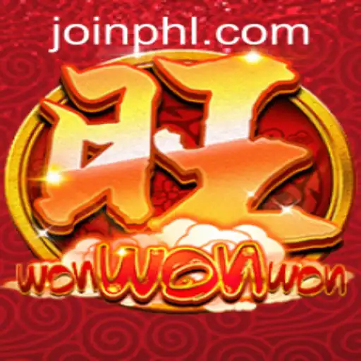 Discover the Exciting World of WonWonWon: A Unique Gaming Experience with PHJOIN.COM